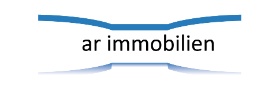 AR Immobilien