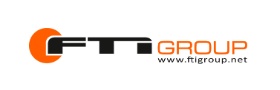 fti Group