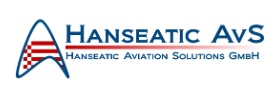 Hanseatic