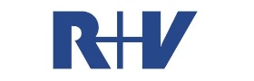 R+V