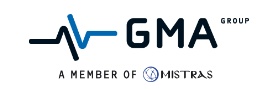 GMA