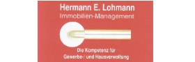 Hermann E. Lohmann Immobilien-Management