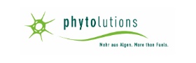 Phytolutions