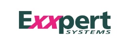 Exxpert