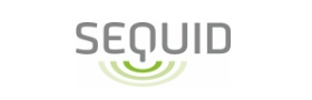 Sequid