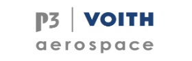 p3 Voith