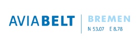 Aviabelt