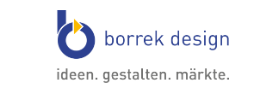 borrek design
