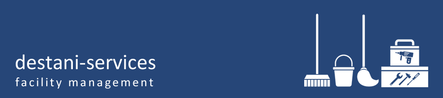 destani-services facility management