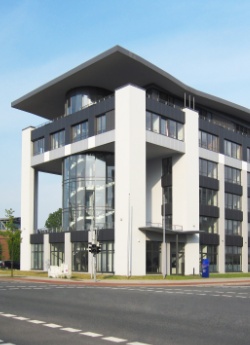 destani-services facility management